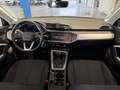 Audi Q3 35 TDI 150 CV S tronic Business - PROMO Grigio - thumbnail 9