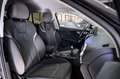 Audi Q2 30 TDI S line 85kW Negro - thumbnail 23
