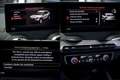 Audi Q2 30 TDI S line 85kW Negro - thumbnail 11