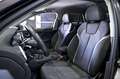 Audi Q2 30 TDI S line 85kW Negro - thumbnail 9