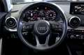 Audi Q2 30 TDI S line 85kW Negro - thumbnail 30