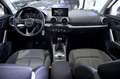 Audi Q2 30 TDI S line 85kW Negro - thumbnail 7