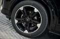Audi Q2 30 TDI S line 85kW Negro - thumbnail 13
