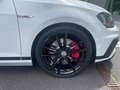 Volkswagen Golf GTI Clubsport S   87/400 Blanco - thumbnail 16