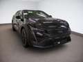 Peugeot 408 GT Hybrid 180 e-EAT8,Focal,360°,Massage Schwarz - thumbnail 2
