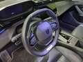 Peugeot 408 GT Hybrid 180 e-EAT8,Focal,360°,Massage Schwarz - thumbnail 9