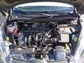 Ford Fiesta 1.2 60CV 5p. Tit. Grigio - thumbnail 15