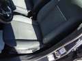 Ford Fiesta 1.2 60CV 5p. Tit. Grigio - thumbnail 7