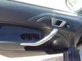 Ford Fiesta 1.2 60CV 5p. Tit. Grigio - thumbnail 8