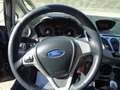Ford Fiesta 1.2 60CV 5p. Tit. Grigio - thumbnail 11