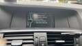 BMW X3 xDrive20d 184ch Confort - thumbnail 5