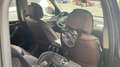 BMW X3 xDrive20d 184ch Confort - thumbnail 12