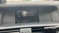 BMW X3 xDrive20d 184ch Confort - thumbnail 6