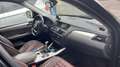 BMW X3 xDrive20d 184ch Confort - thumbnail 2
