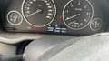 BMW X3 xDrive20d 184ch Confort - thumbnail 10