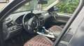 BMW X3 xDrive20d 184ch Confort - thumbnail 9