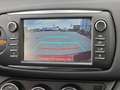 Toyota Yaris 1.5 VVT-i Aspiration Camera 1e eig 42.000km Rood - thumbnail 11