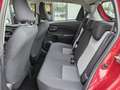 Toyota Yaris 1.5 VVT-i Aspiration Camera 1e eig 42.000km Rood - thumbnail 19