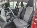 Toyota Yaris 1.5 VVT-i Aspiration Camera 1e eig 42.000km Rood - thumbnail 18