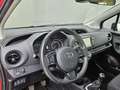 Toyota Yaris 1.5 VVT-i Aspiration Camera 1e eig 42.000km Rood - thumbnail 8