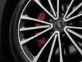 Audi A6 e-tron Sportback S edition performance 100 kWh 367 pk / S Noir - thumbnail 18