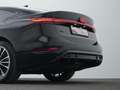 Audi A6 e-tron Sportback S edition performance 100 kWh 367 pk / S Noir - thumbnail 44
