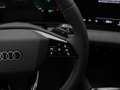 Audi A6 e-tron Sportback S edition performance 100 kWh 367 pk / S Noir - thumbnail 32