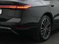 Audi A6 e-tron Sportback S edition performance 100 kWh 367 pk / S Noir - thumbnail 15