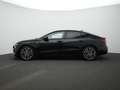 Audi A6 e-tron Sportback S edition performance 100 kWh 367 pk / S Noir - thumbnail 22