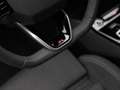 Audi A6 e-tron Sportback S edition performance 100 kWh 367 pk / S Noir - thumbnail 34