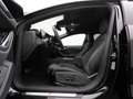 Audi A6 e-tron Sportback S edition performance 100 kWh 367 pk / S Noir - thumbnail 26