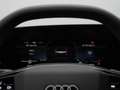 Audi A6 e-tron Sportback S edition performance 100 kWh 367 pk / S Noir - thumbnail 30