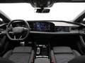 Audi A6 e-tron Sportback S edition performance 100 kWh 367 pk / S Noir - thumbnail 33
