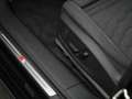 Audi A6 e-tron Sportback S edition performance 100 kWh 367 pk / S Noir - thumbnail 6