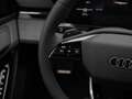 Audi A6 e-tron Sportback S edition performance 100 kWh 367 pk / S Noir - thumbnail 31