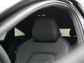 Audi A6 e-tron Sportback S edition performance 100 kWh 367 pk / S Noir - thumbnail 27