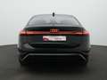 Audi A6 e-tron Sportback S edition performance 100 kWh 367 pk / S Noir - thumbnail 21