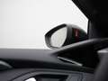 Audi A6 e-tron Sportback S edition performance 100 kWh 367 pk / S Noir - thumbnail 25