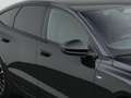 Audi A6 e-tron Sportback S edition performance 100 kWh 367 pk / S Noir - thumbnail 45