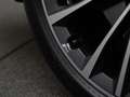 Audi A6 e-tron Sportback S edition performance 100 kWh 367 pk / S Noir - thumbnail 19