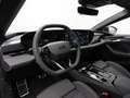Audi A6 e-tron Sportback S edition performance 100 kWh 367 pk / S Noir - thumbnail 2