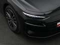 Audi A6 e-tron Sportback S edition performance 100 kWh 367 pk / S Noir - thumbnail 14