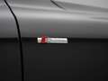 Audi A6 e-tron Sportback S edition performance 100 kWh 367 pk / S Noir - thumbnail 46