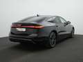 Audi A6 e-tron Sportback S edition performance 100 kWh 367 pk / S Noir - thumbnail 4