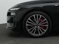 Audi A6 e-tron Sportback S edition performance 100 kWh 367 pk / S Noir - thumbnail 17