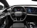 Audi A6 e-tron Sportback S edition performance 100 kWh 367 pk / S Noir - thumbnail 29