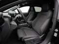 Audi A6 e-tron Sportback S edition performance 100 kWh 367 pk / S Noir - thumbnail 3