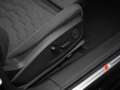 Audi A6 e-tron Sportback S edition performance 100 kWh 367 pk / S Noir - thumbnail 50