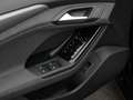 Audi A6 e-tron Sportback S edition performance 100 kWh 367 pk / S Noir - thumbnail 28