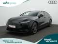 Audi A6 e-tron Sportback S edition performance 100 kWh 367 pk / S Noir - thumbnail 1